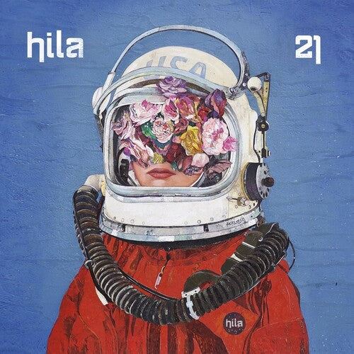 Hila - 21
