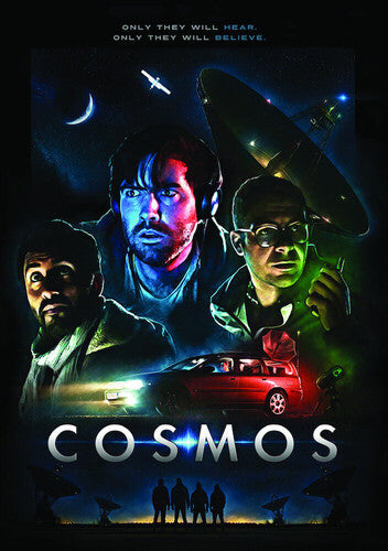 Cosmos
