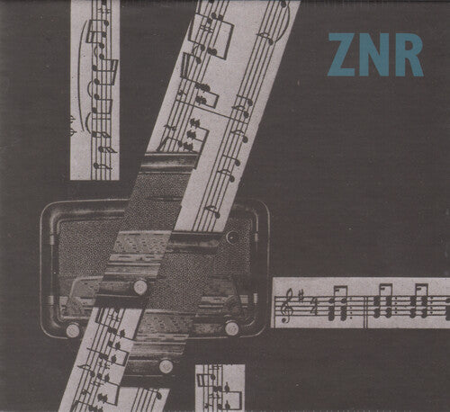 Znr - Znrarchive