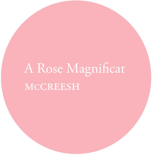 Howells/ Gabrieli Consort - Rose Magnificat