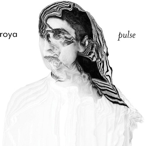 Roya - Pulse