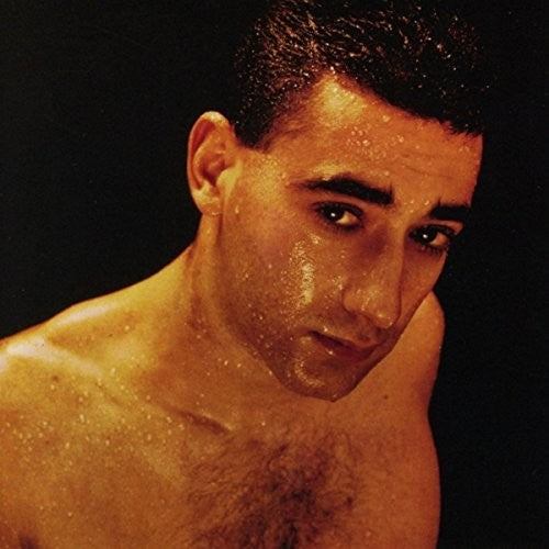 Daf - Alles Ist Gut (reissue)