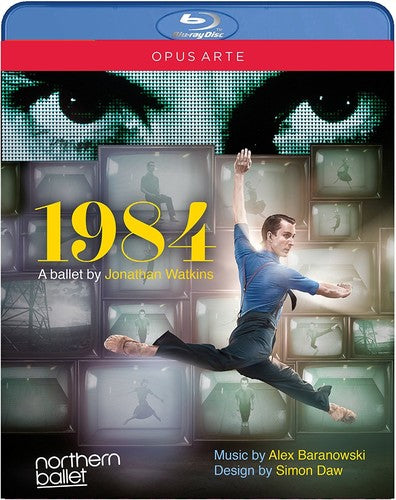 1984