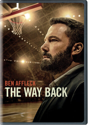 The Way Back