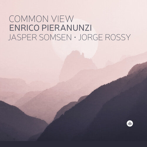 Various Artists - Common View