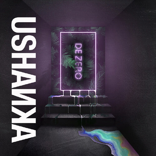 Ushanka - De Zero