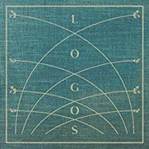 Dos Santos - Logos