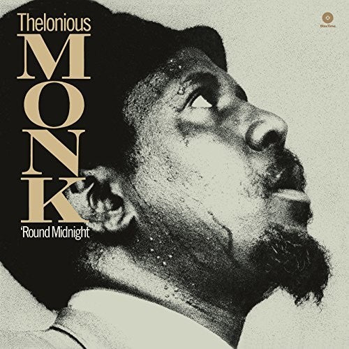 Thelonious Monk - Round Midnight