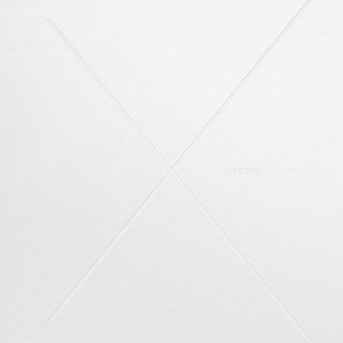 1+1=x/ Various - 1+1=x