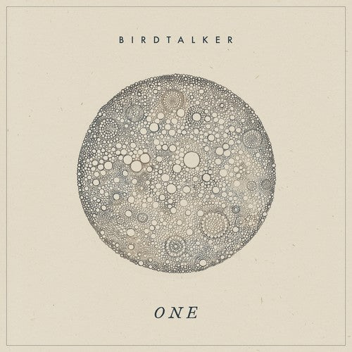 Birdtalker - One