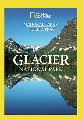 Glacier National Park