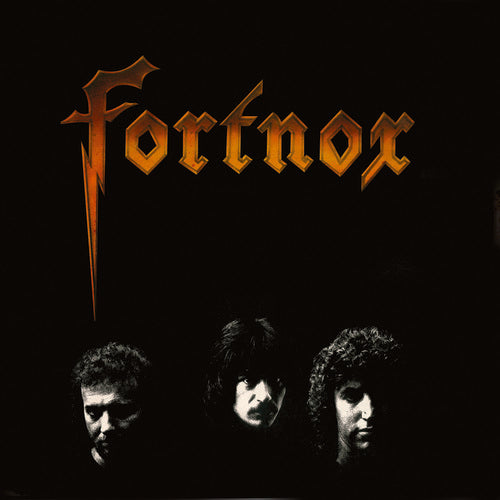 Fortnox - Fortnox