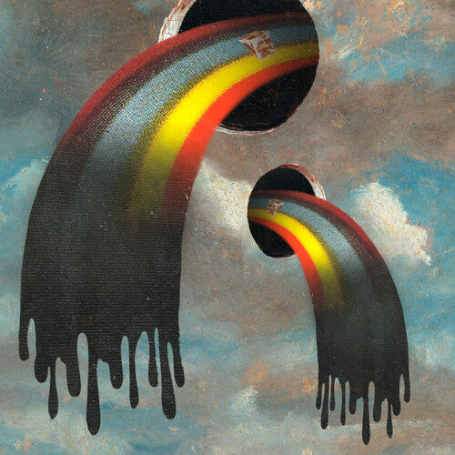 Kestrels - Dream or Don't Dream