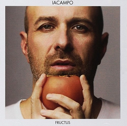 Iacampo - Fructus