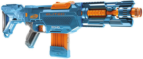 Nerf - Elite 2.0 - Echo CS-10 Dart Blaster