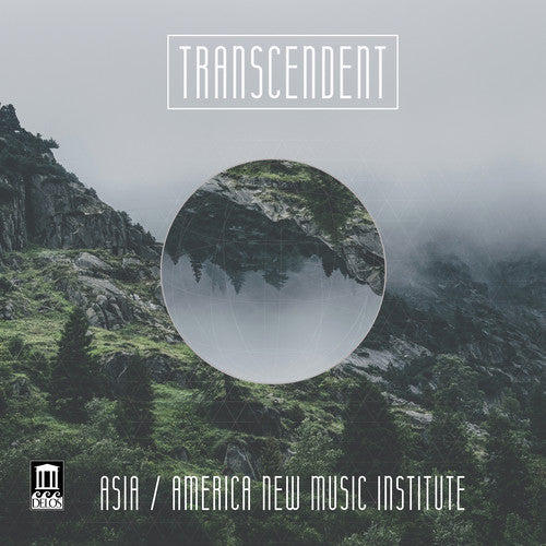 Cannon/ Goto/ Aucoin - Transcendent
