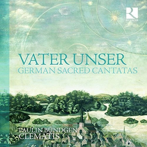 Various Artists - Vater Unser