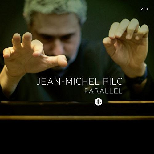 Various Artists - Parallel