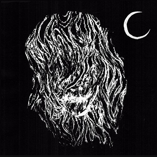 Wolf Eyes - Dread
