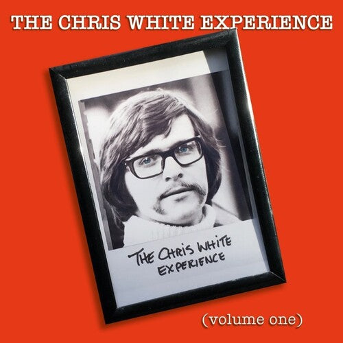 Chris White Experience (the Zombies) - Chris White Experience Vol 1