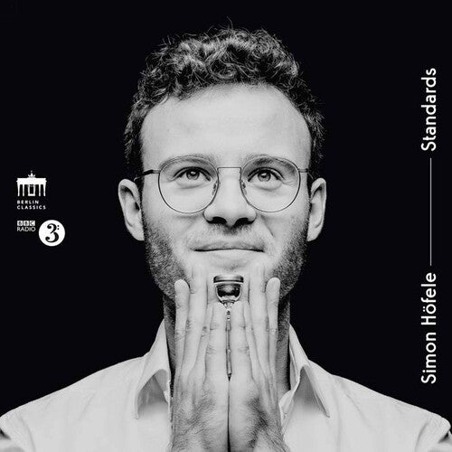 Arutjunjan/ Hofele/ Ward - Standards