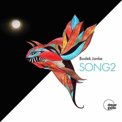 Song 2/ Various - Song 2