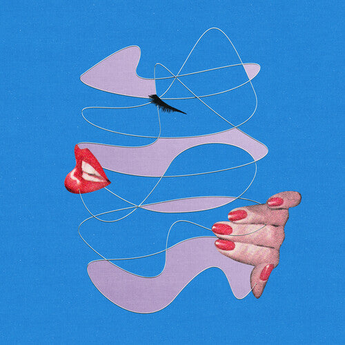 Public Practice - Gentle Grip