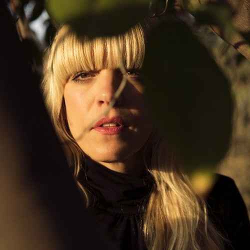 Corrina Repp - How A Fantasy Will Kill Us All