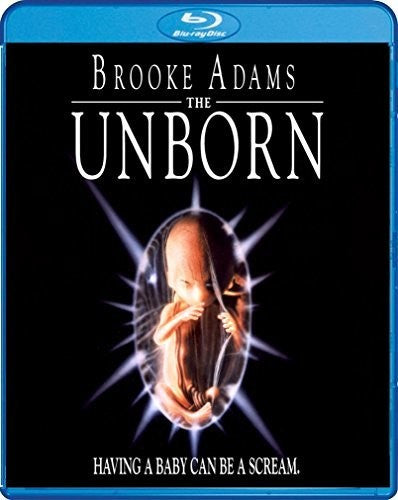Unborn