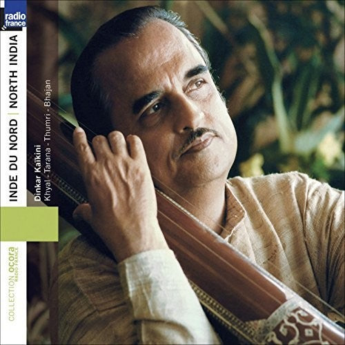 Chant/ Various - Chant
