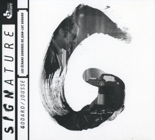 Les Ecrans Sonores/ Various - Les Ecrans Sonores