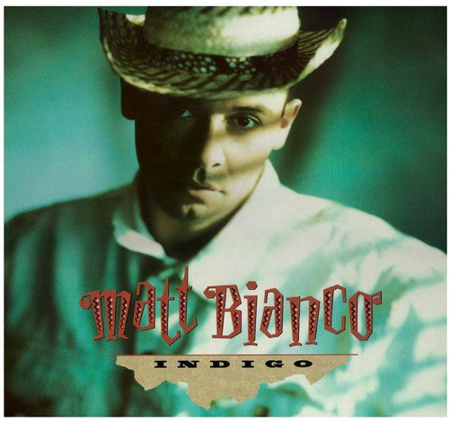 Matt Bianco - Indigo: 30th Anniversary Edition