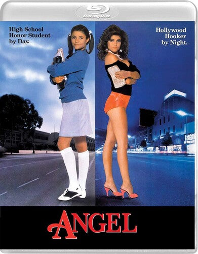 Angel
