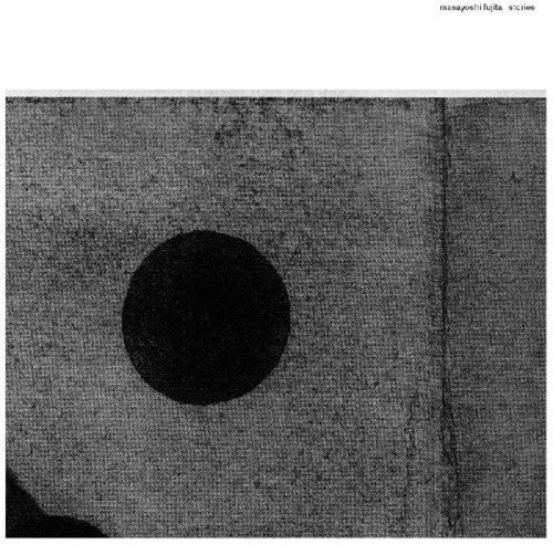 Masayoshi Fujita - Stories