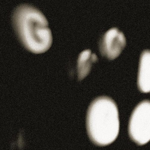 No Age - Goons Be