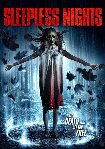 Sleepless Nights