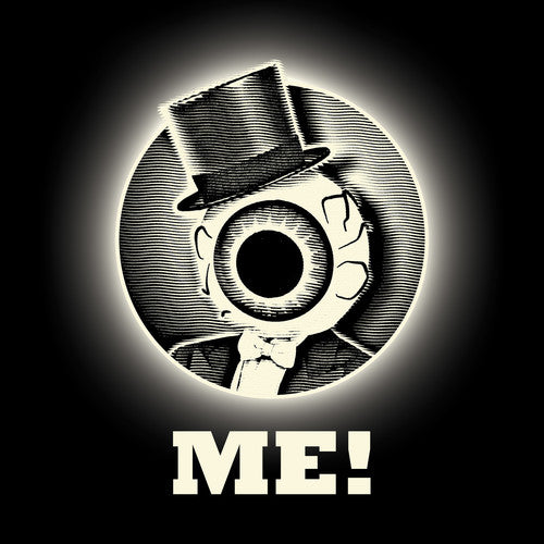 Residents - I Am A Resident