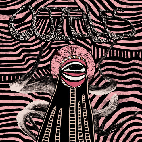Oozelles - Oozelles