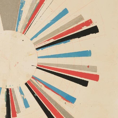 Land of Talk - Indistinct Conversations