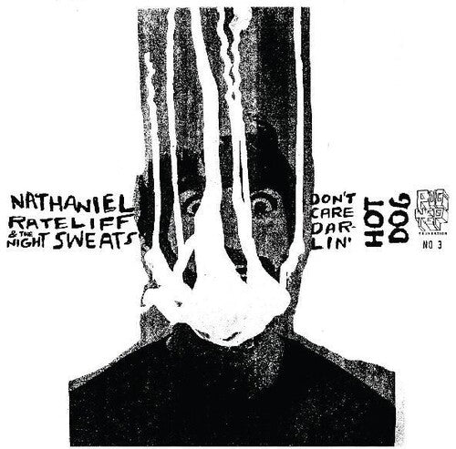 Nathaniel Rateliff - Fug Yep No. 3