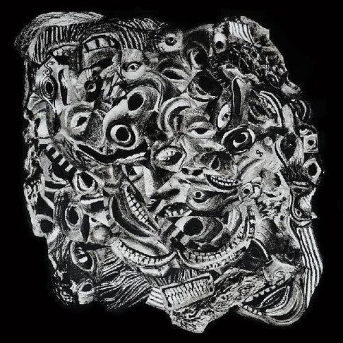 Bill Nace - Both