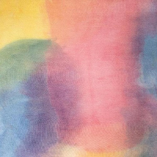 Modern Studies - Weight Of The Sun