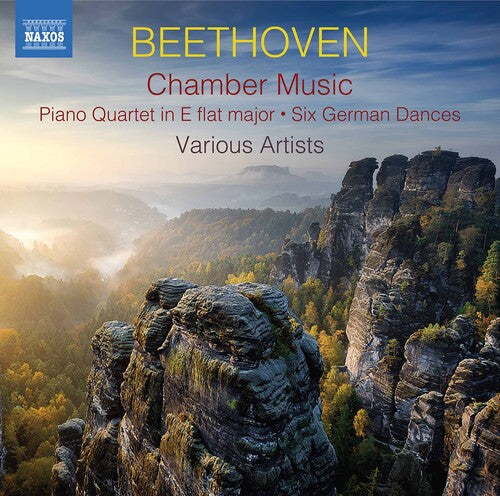 Various - Chamber Music