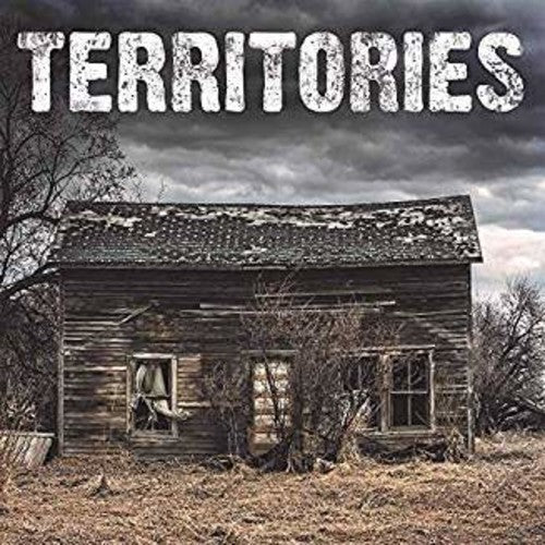 Territories - Territories