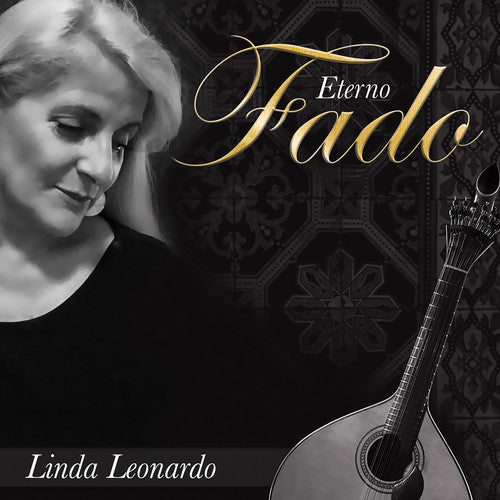 Various Artists - Eterno Fado