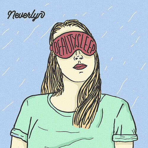 Neverlyn - Beauty Sleep
