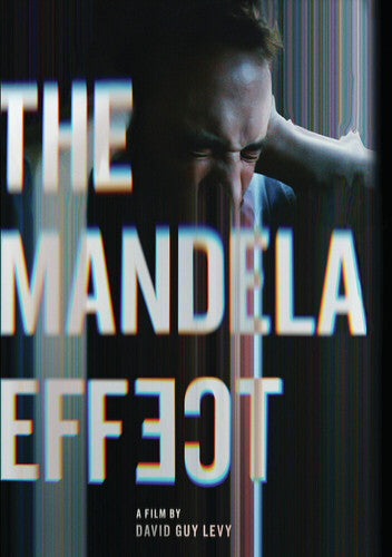 The Mandela Effect