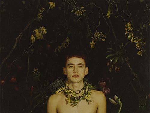 Years & Years - Palo Santo