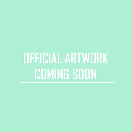 Sports Team - Deep Down Happy