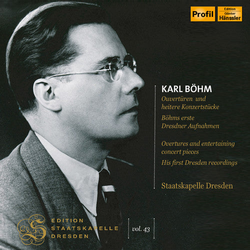 Beethoven/ Mozart - Overtures & Entertaining Concert Pieces
